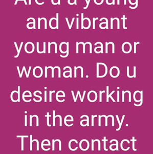 Meet your Posher, Erron